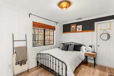 375 S Whispering Pine Trail, Mt Vernon, TX 75457 - Photo 23