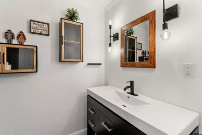 375 S Whispering Pine Trail, Mt Vernon, TX 75457 - Photo 25