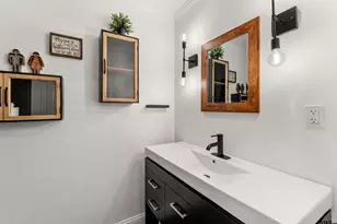 375 S Whispering Pine Trail, Mt Vernon, TX 75457 - Photo 25