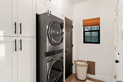 375 S Whispering Pine Trail, Mt Vernon, TX 75457 - Photo 27