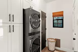 375 S Whispering Pine Trail, Mt Vernon, TX 75457 - Photo 27