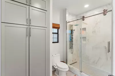 375 S Whispering Pine Trail, Mt Vernon, TX 75457 - Photo 17