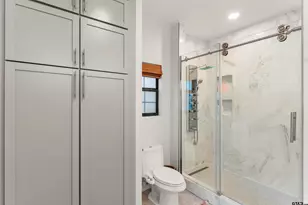 375 S Whispering Pine Trail, Mt Vernon, TX 75457 - Photo 17