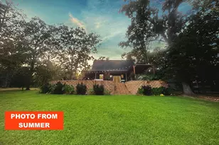 375 S Whispering Pine Trail, Mt Vernon, TX 75457 - Photo 31