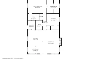 3504 E Fm 840, Henderson, TX 75654 - Photo 7