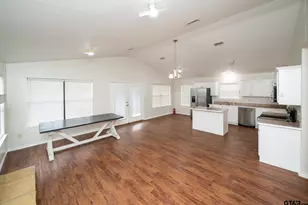 3504 E Fm 840, Henderson, TX 75654 - Photo 9