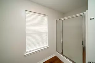 3504 E Fm 840, Henderson, TX 75654 - Photo 17