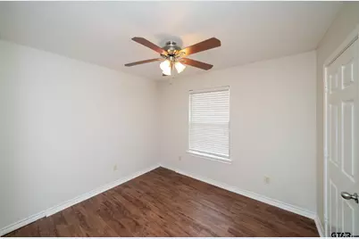 3504 E Fm 840, Henderson, TX 75654 - Photo 13