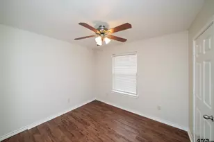 3504 E Fm 840, Henderson, TX 75654 - Photo 13