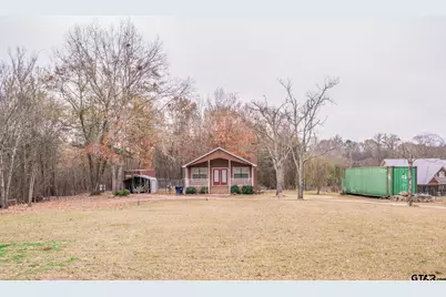 3504 E Fm 840, Henderson, TX 75654 - Photo 23