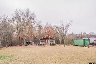 3504 E Fm 840, Henderson, TX 75654 - Photo 23