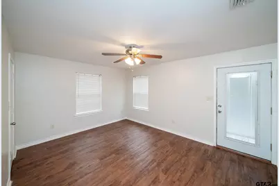 3504 E Fm 840, Henderson, TX 75654 - Photo 19