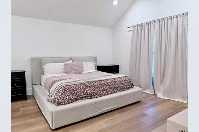 413 Dallas, Winona, TX 75792 - Photo 11