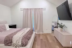 413 Dallas, Winona, TX 75792 - Photo 13