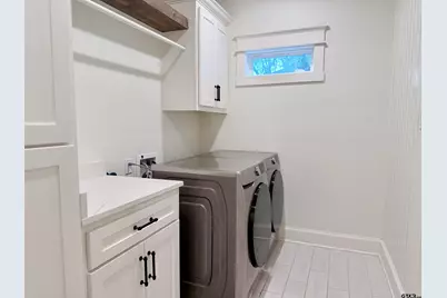 413 Dallas, Winona, TX 75792 - Photo 23