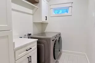 413 Dallas, Winona, TX 75792 - Photo 23