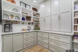 21596 Riva Rdg, Tyler, TX 75704 - Photo 17