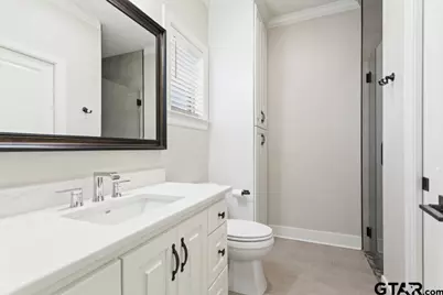 21596 Riva Rdg, Tyler, TX 75704 - Photo 25