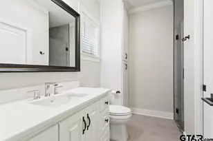 21596 Riva Rdg, Tyler, TX 75704 - Photo 25