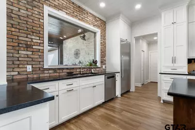 21596 Riva Rdg, Tyler, TX 75704 - Photo 15