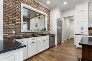 21596 Riva Rdg, Tyler, TX 75704 - Photo 15