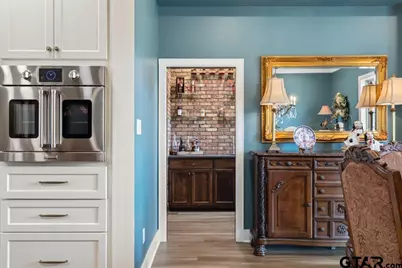 21596 Riva Rdg, Tyler, TX 75704 - Photo 13