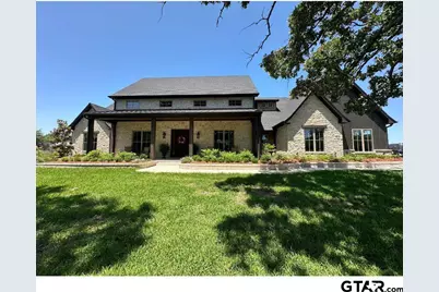 21596 Riva Rdg, Tyler, TX 75704 - Photo 41