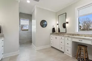 21596 Riva Rdg, Tyler, TX 75704 - Photo 21