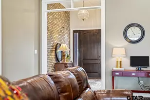 21596 Riva Rdg, Tyler, TX 75704 - Photo 5