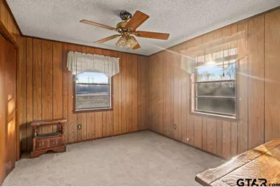 6406 N Tx Hwy 37, Talco, TX 75487 - Photo 15