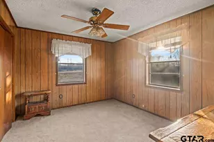 6406 N Texas Hwy 37, Talco, TX 75487 - Photo 15