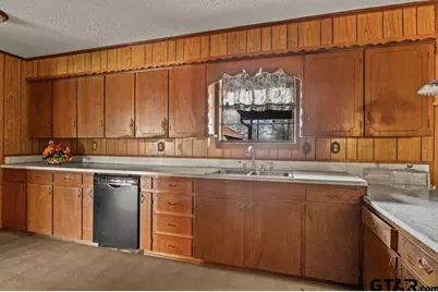 6406 N Tx Hwy 37, Talco, TX 75487 - Photo 7