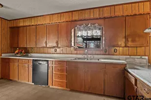 6406 N Texas Hwy 37, Talco, TX 75487 - Photo 7