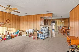 6406 N Texas Hwy 37, Talco, TX 75487 - Photo 3