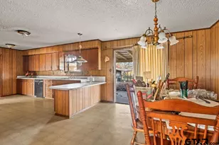 6406 N Texas Hwy 37, Talco, TX 75487 - Photo 5