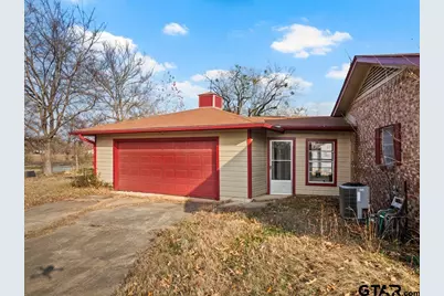 6406 N Tx Hwy 37, Talco, TX 75487 - Photo 21