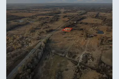 6406 N Tx Hwy 37, Talco, TX 75487 - Photo 23