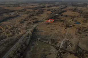 6406 N Texas Hwy 37, Talco, TX 75487 - Photo 23