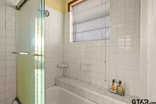 6406 N Texas Hwy 37, Talco, TX 75487 - Photo 13