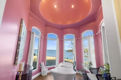 24901 County Road 4117, Frankston, TX 75763 - Photo 27