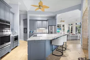 24901 County Rd 4117, Frankston, TX 75763 - Photo 9