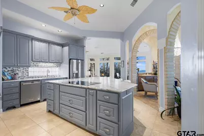 24901 County Road 4117, Frankston, TX 75763 - Photo 9