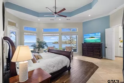 24901 County Road 4117, Frankston, TX 75763 - Photo 23