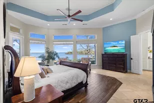 24901 County Rd 4117, Frankston, TX 75763 - Photo 23