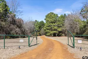 24901 County Rd 4117, Frankston, TX 75763 - Photo 47