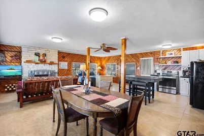 24901 County Road 4117, Frankston, TX 75763 - Photo 31