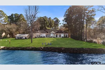 24901 County Road 4117, Frankston, TX 75763 - Photo 41