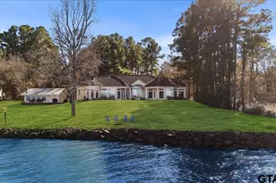 24901 County Rd 4117, Frankston, TX 75763 - Photo 41