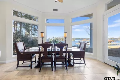 24901 County Road 4117, Frankston, TX 75763 - Photo 15