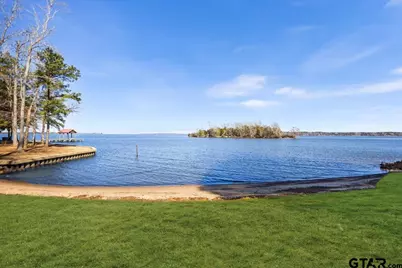 24901 County Road 4117, Frankston, TX 75763 - Photo 39